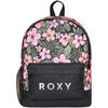 Sac de sport Roxy Sugar Baby Bottle
