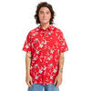 Chemise Quiksilver Apero Classic