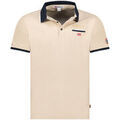 Polo Geographical Norway Kara Polo Grenoble