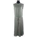 Robes sur Grenoble : Robe Zadig & Voltaire Robe grise