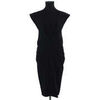 Robe Balenciaga Robe noire