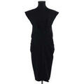 Robe Balenciaga Robe noire