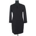 Robe courte Claudie Pierlot Robe noire