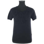 Pull Sandro Pull en laine noir