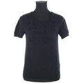 Pull Sandro Pull en laine noir