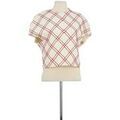 Tee-shirts sur Grenoble : T-shirt Giambattista Valli T-shirt blanc