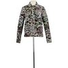 Veste Giambattista Valli Veste en coton noire