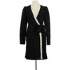Robe Giambattista Valli Robe noire