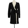 Robe Giambattista Valli Robe noire