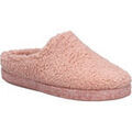 Chaussons / Pantoufles sur Grenoble : Chaussons Josef Seibel Lara 02