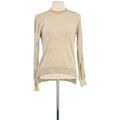 Pull Louis Vuitton Pull en laine beige