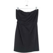 Robe courte Bash Robe noire