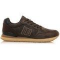 Baskets homme sur Grenoble : Baskets MTNG PORLAND