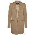 Veste Vero Moda Verina Grenoble