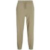 Jogging Jack & Jones Morgan