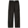 Pantalons enfants sur Grenoble : Pantalon enfant Name it Bella