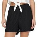 Short JDY Cathinka 15291935
