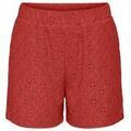 Short JDY Cathinka