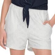 Short JDY Cathinka
