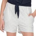 Short JDY Cathinka