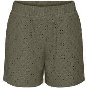 Short JDY Cathinka5