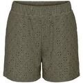 Short JDY Cathinka5 Grenoble