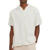 Chemise Jack & Jones Cabana