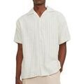 Chemise Jack & Jones Cabana Grenoble