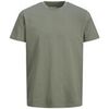 T-shirt Jack & Jones Relaxed