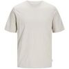 T-shirt Jack & Jones Relaxed