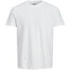 T-shirt Jack & Jones Relaxed