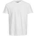 T-shirt Jack & Jones Relaxed