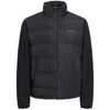 Veste Jack & Jones Scuba