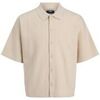 T-shirt Jack & Jones Counion