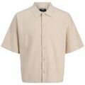 Tee-shirts sur Grenoble : T-shirt Jack & Jones Counion