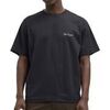 T-shirt Jack & Jones Lington