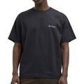 Tee-shirts sur Grenoble : T-shirt Jack & Jones Lington
