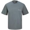 T-shirt Jack & Jones Rislington