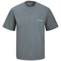 Tee-shirts sur Grenoble : T-shirt Jack & Jones Rislington