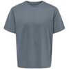 T-shirt Only & Sons Chinois