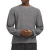 Pull Jack & Jones Neck Oxford