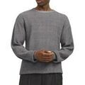 Pull Jack & Jones Neck Oxford