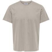 T-shirt Only & Sons Jeff