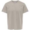 T-shirt Only & Sons Jeff