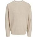 Pull Jack & Jones Neck Oxford