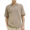 T-shirt Jack & Jones Kane