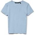 T-shirt Vero Moda Chloe