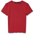 Tee-shirts sur Grenoble : T-shirt Vero Moda Chloe