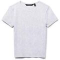 Tee-shirts sur Grenoble : T-shirt Vero Moda Chloe