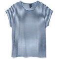 Tee-shirts sur Grenoble : T-shirt Vero Moda Mava